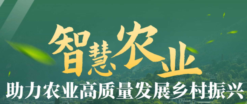 ba78b973b23f836ae74362b605de2b4e.png