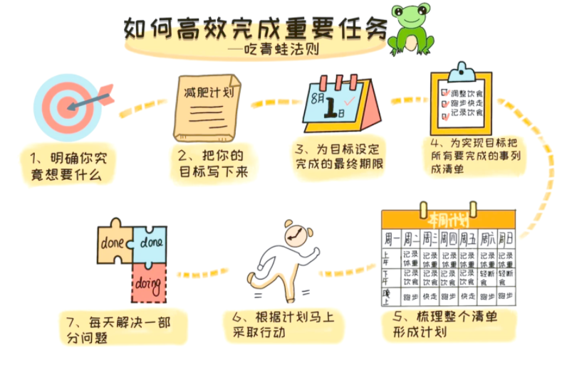 acaaccd150528a2540962a8f68f287d1.png