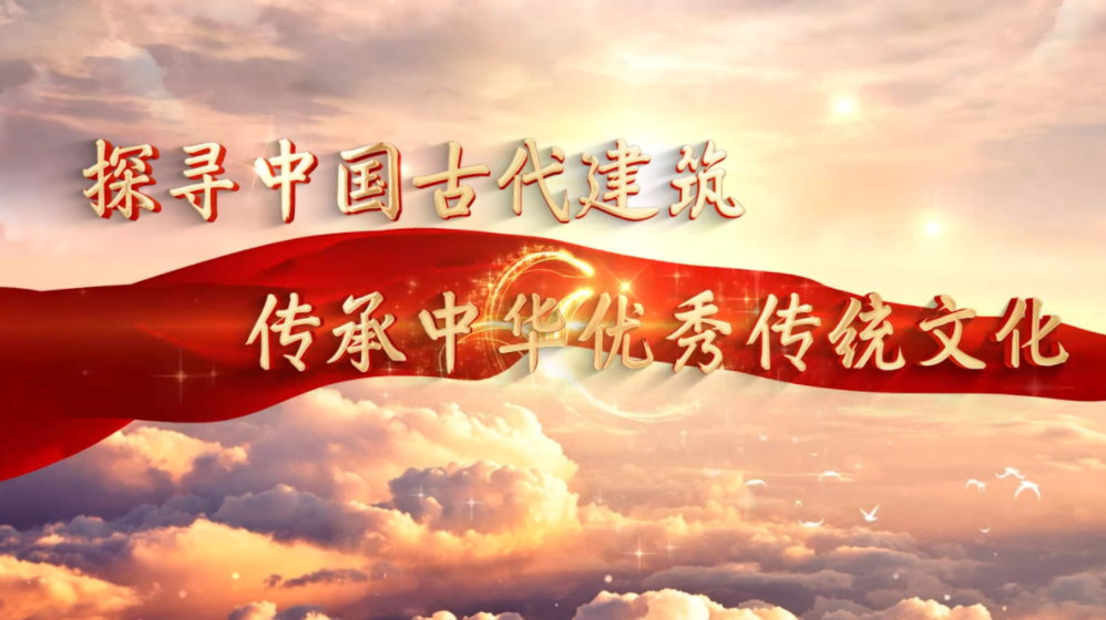 f27920046b690729df0480ff6071f2f2.png