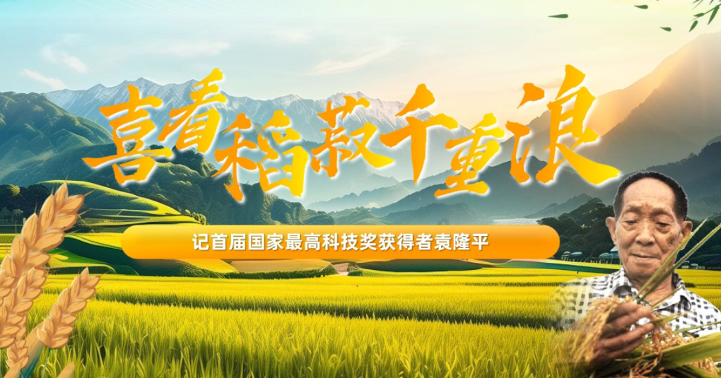 7c65d7624012fa59f86c7f367ac37f46.png