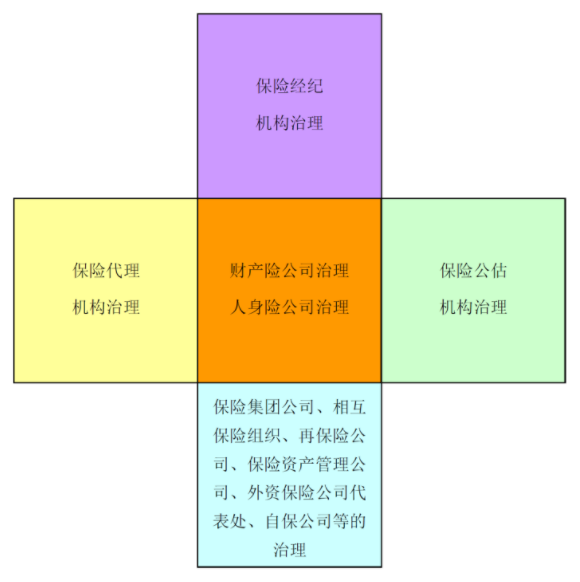 ddd9eb52b6795ea185a118218d950e86.png