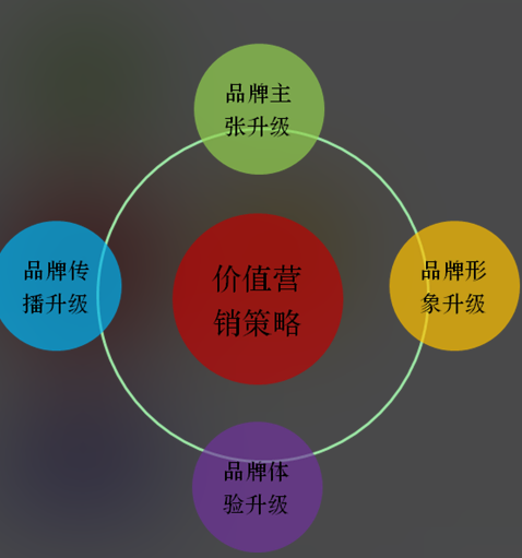 dc164b6fe141206a951e48261a64ad16.png