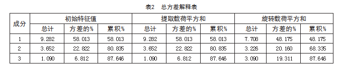 bdea26c39de8c2dd3f1047527defbe69.png