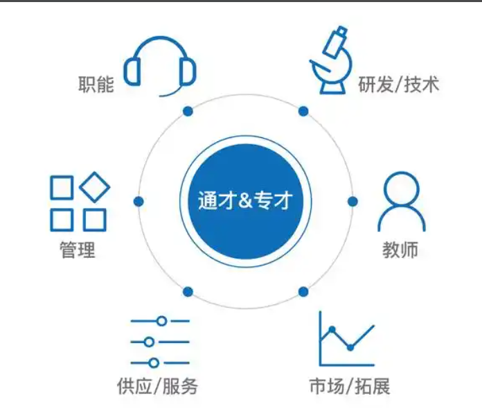 c3b7b96d0195661663ffb9c252d4f10b.png