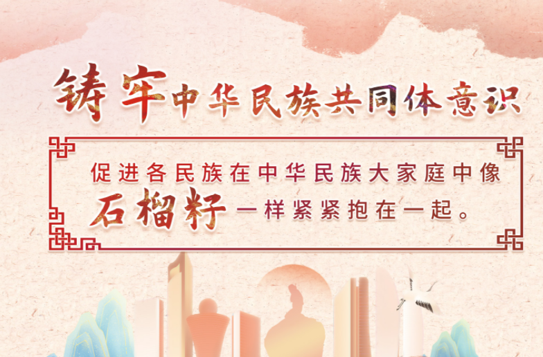 9615ce65f4d1c243bf06091af77918f3.png
