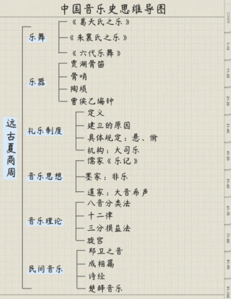 c61783d8d68d8afa5843a32b5bd5bacd.png