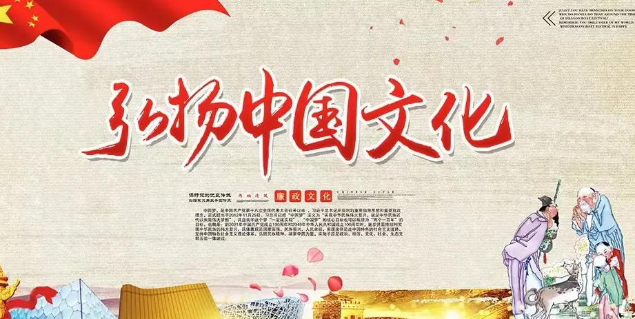 c87804c6d0133261e08ca43938a77dc5.png