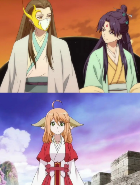 2f5a74e5d11dfcb699f6d037ef378d9f.png