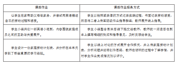 470230c5533aa63fe0f6373dd0ced681.png 470230c5533aa63fe0f6373dd0ced681.png