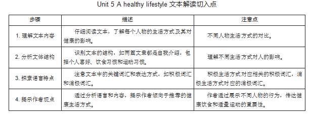 a7266ec29f17a3dc8751d14b5415bf98.png a7266ec29f17a3dc8751d14b5415bf98.png