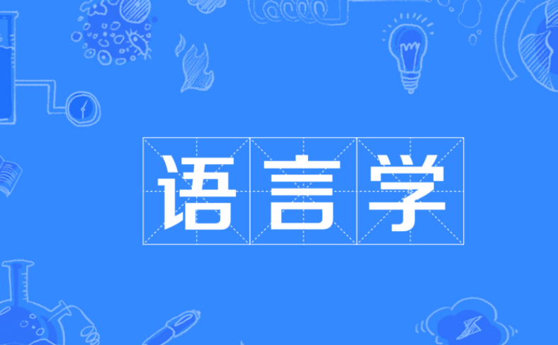 03ce0587d2bb6f4bd95ea3283081d8c2.png 03ce0587d2bb6f4bd95ea3283081d8c2.png