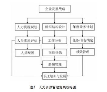 681496278a86ffb4bbb148d6c73bbaa3.png