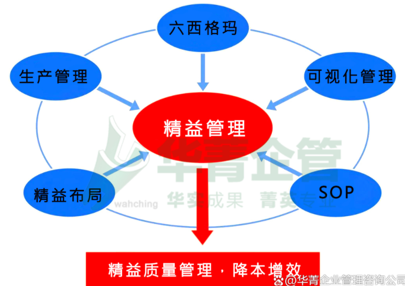 88604bfcb9e252eaa08915049b4fceb7.png