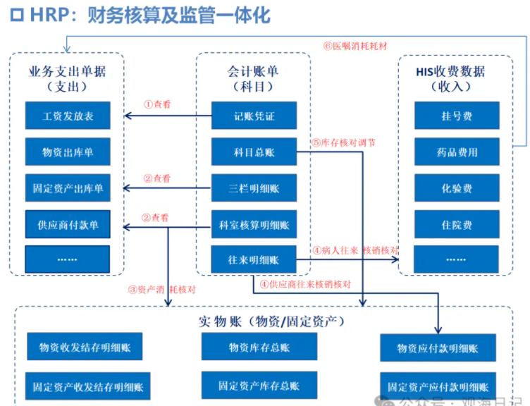 2660a27a84c599e3e712a4fa15ed7f2f.png