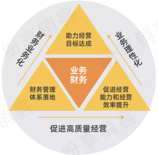 8565450e11d154c508e489965f4c8a35.png