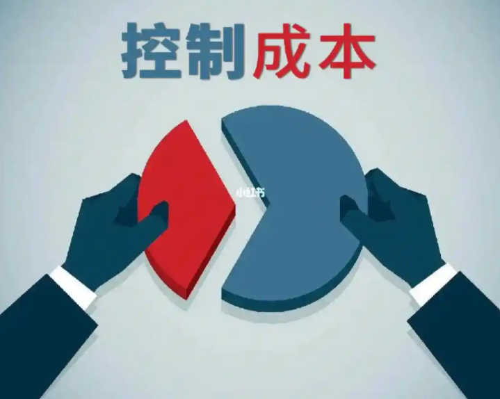 6e90f2f5b91c9df4356d3b7f205a939a.png