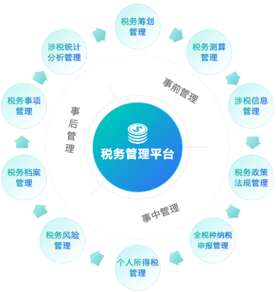 cfad0f389e222ed68412520251f47d21.png