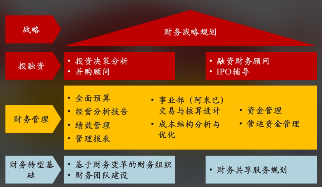 ecb84251e8e1df63704fa5a1d28dc1bb.png