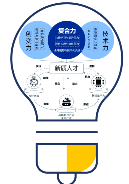 24676b2a65b8bf48f7b82222abc43f17.png