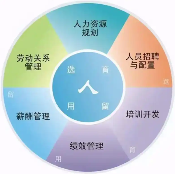 ad34ff8fa4936cc34a10b5159e77fa40.png