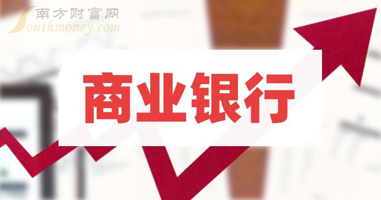 d57fe928b65a51ee4375f29b0452b83a.png