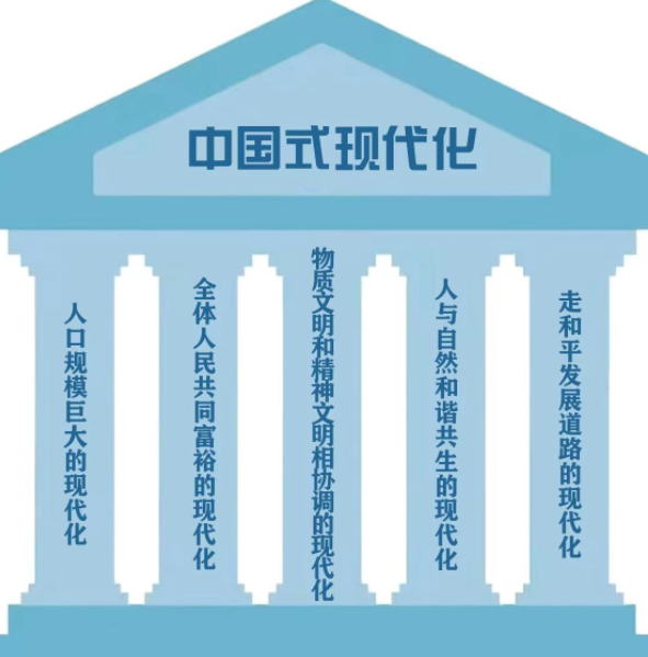 27fdd048929c07fc64a4d7e1a22693c7.png