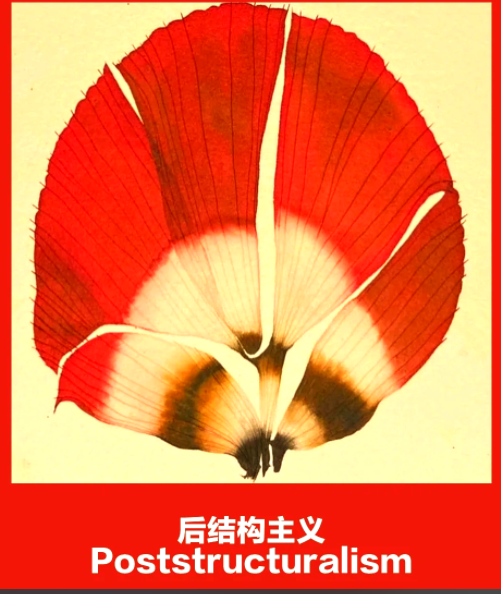 456083830d5c047c18948d5f0f449acc.png