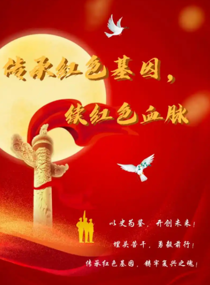 0af343927afce02836e8a06c178d8779.png