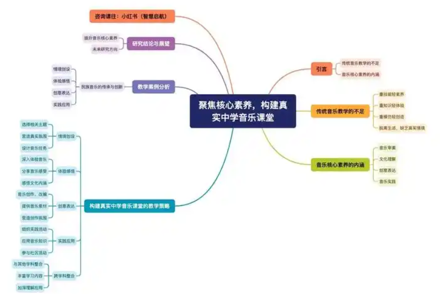 ecd5f1ad599a95e444ed3b72f0221620.png