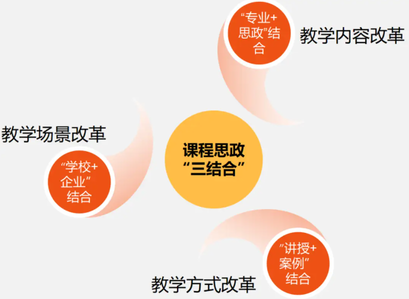 47908bfba4d8354de94e0e5275a8b29c.png