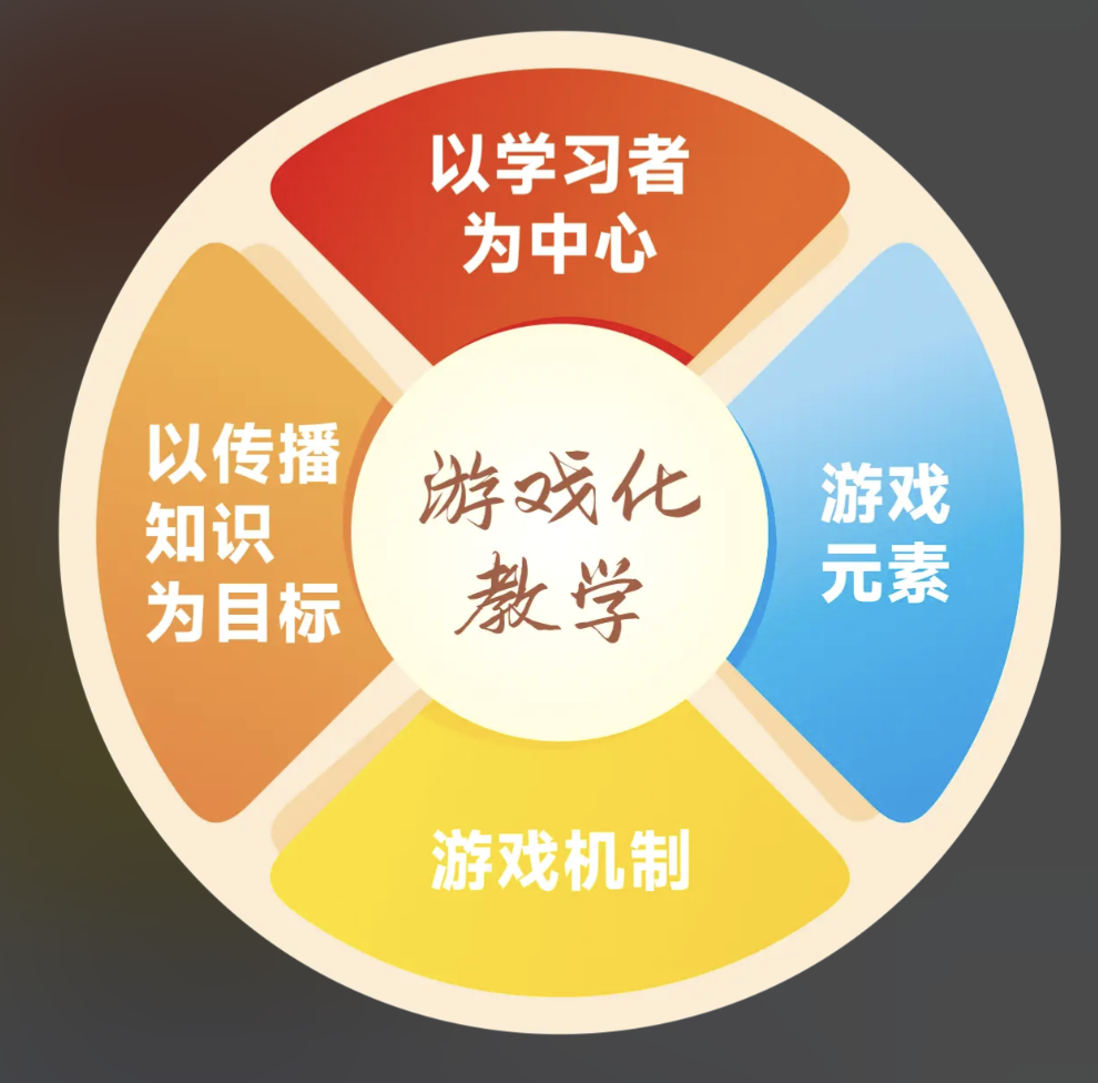8bfbe4889b371c56be4b583847a2a13b.png