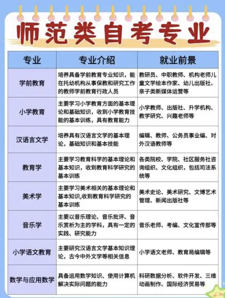 00b2bc7cbfb904adf7fb3fbbcf63c7b1.png