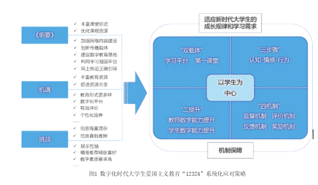 fda9b62f437aad9a8ff13abde2c54583.png
