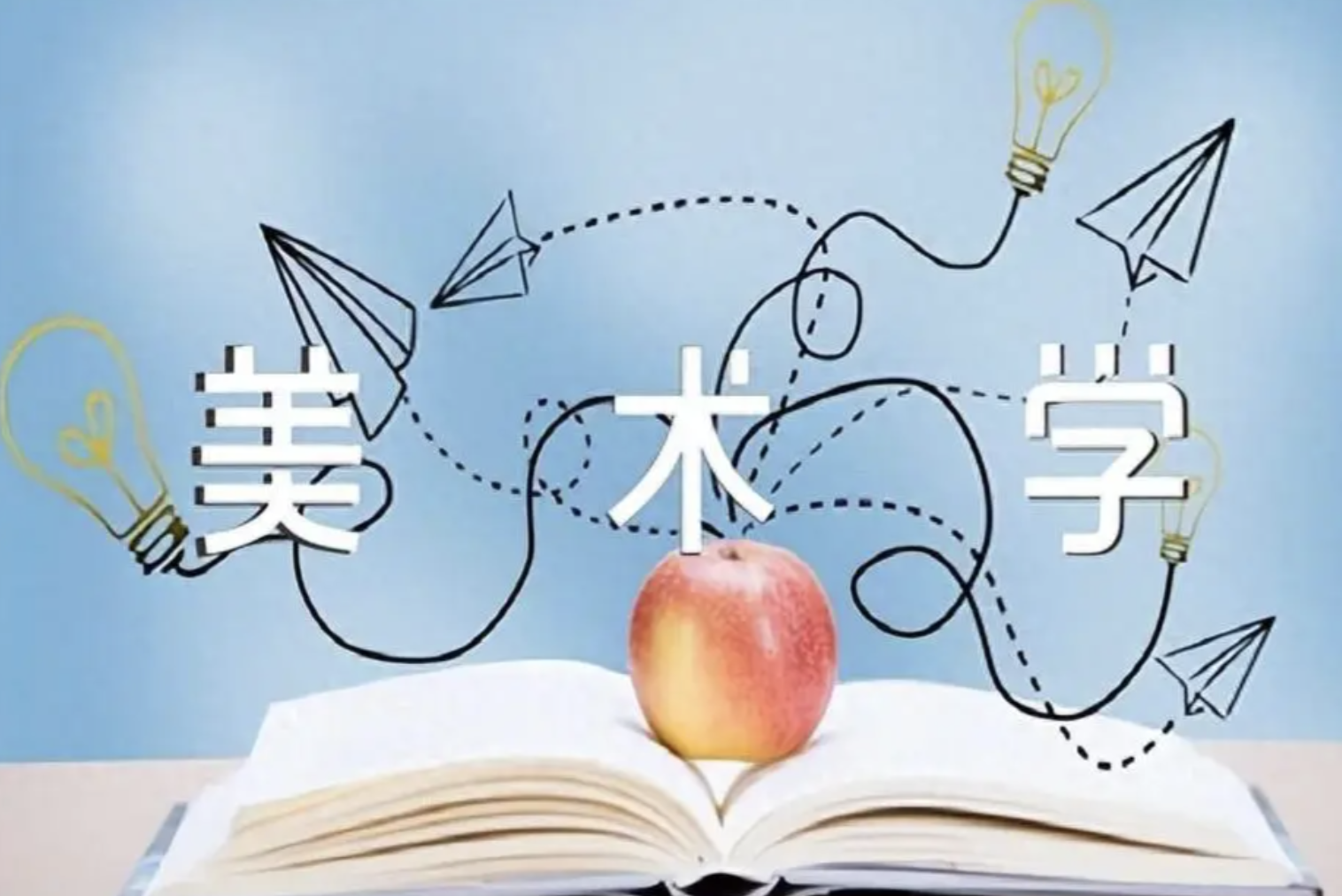 bfd34c53fed7a1d08bd6687ac8ece510.png