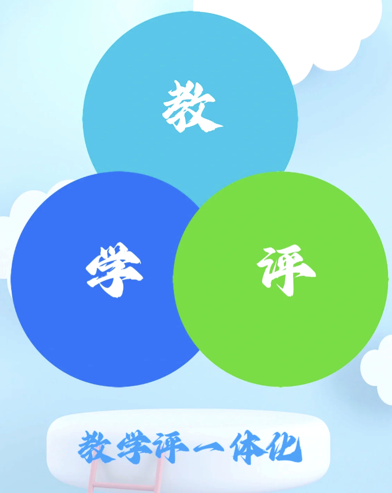 48b9f313935c251773a7480ac9f15342.png 48b9f313935c251773a7480ac9f15342.png