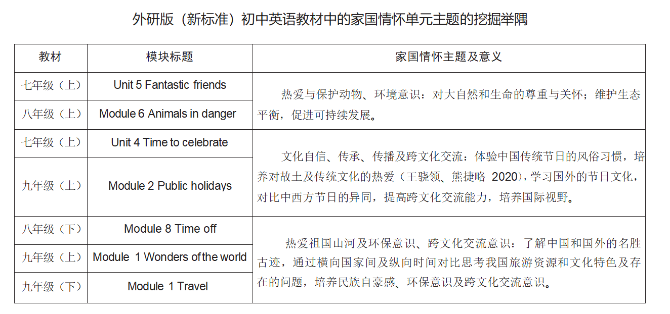 137e4a1e94a67aac206f7c9385e63b05.png 137e4a1e94a67aac206f7c9385e63b05.png