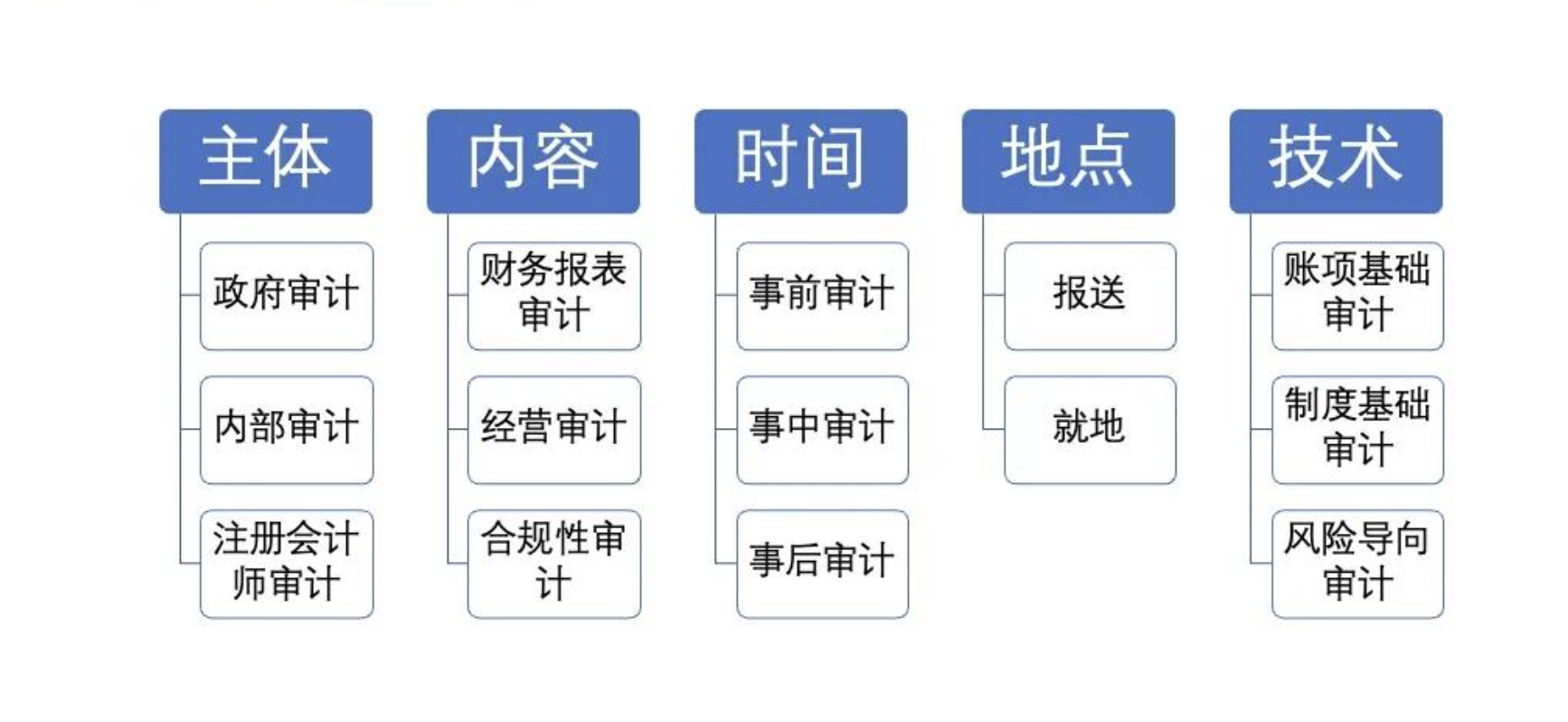 99429b1a24cc17fdf5a93ca6ef9509ba.png