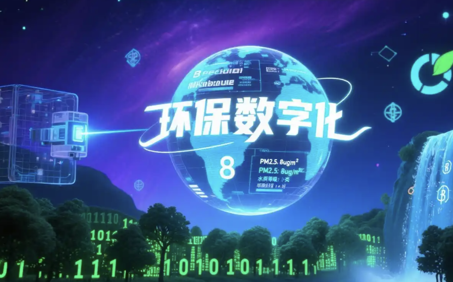 aa9ee0c5d8ff0c81a009241e357f25aa.png