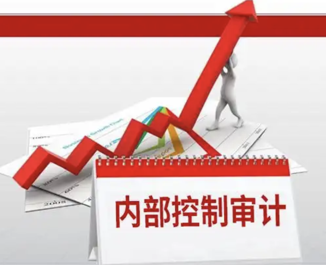 a4e694e894a2cccf8c56fecf025682b7.png