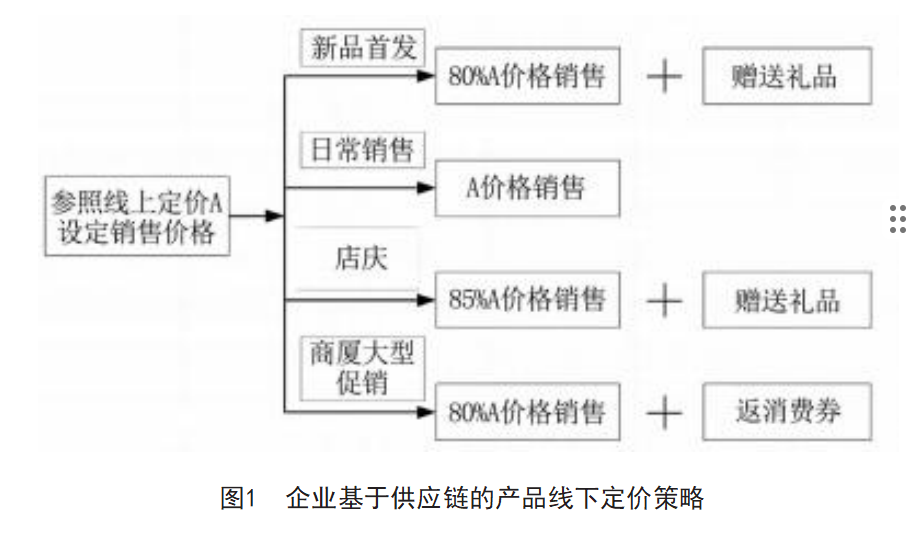 20eeb64e2f74aececd3bda5a035149e8.png