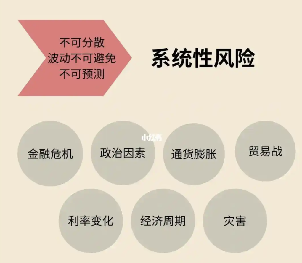 c813c8ab10686905d1320773f1678679.png