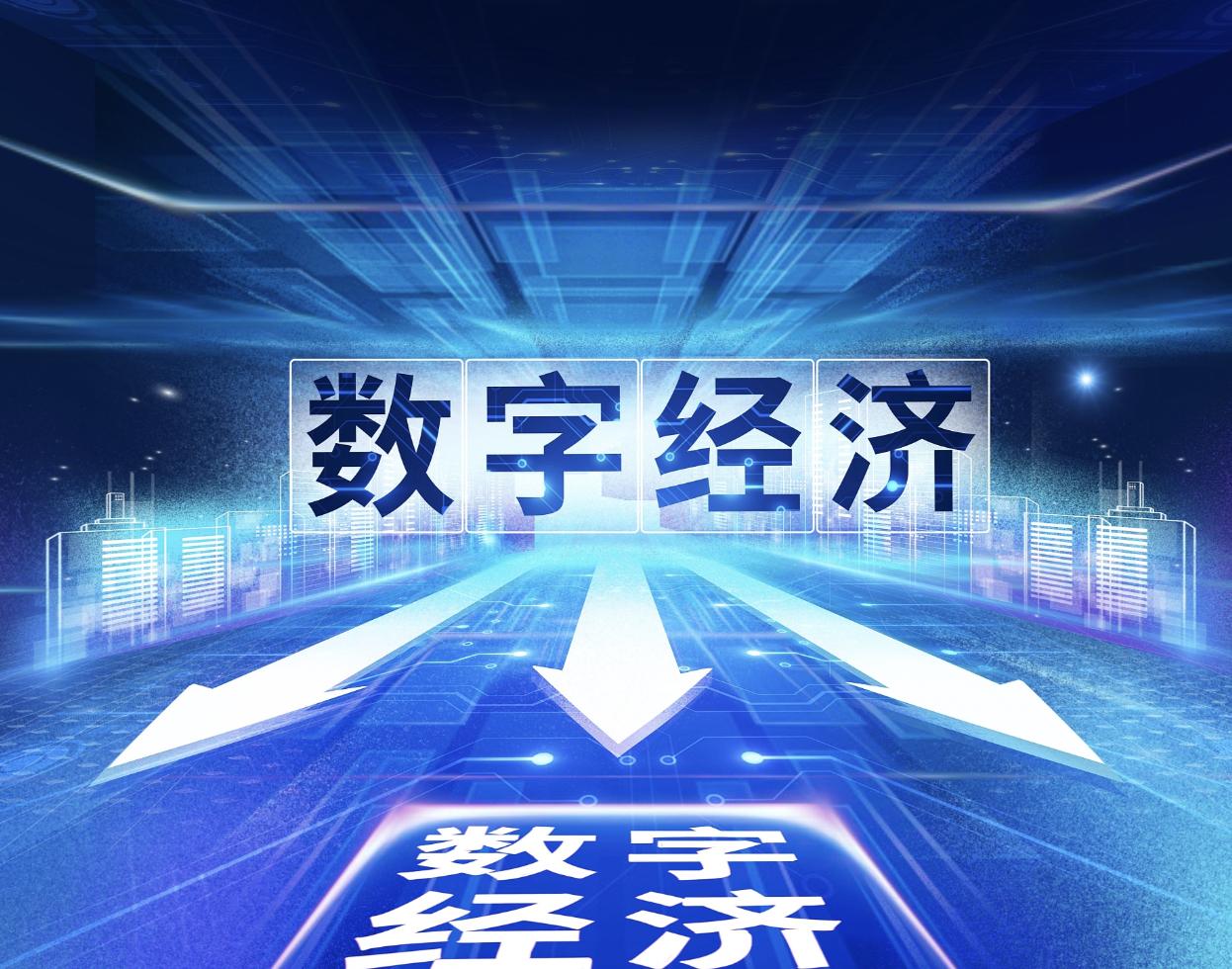 023e69377be81cab1cce32f06cbe774c.png