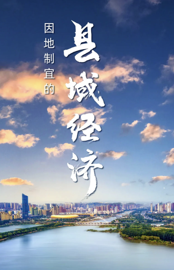 a72e7de5214e8dd44dfd78214aefc9cb.png