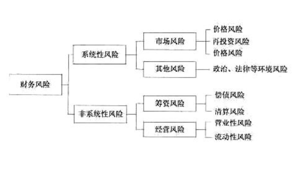 05859ecb61be348e8109b0883576af28.png