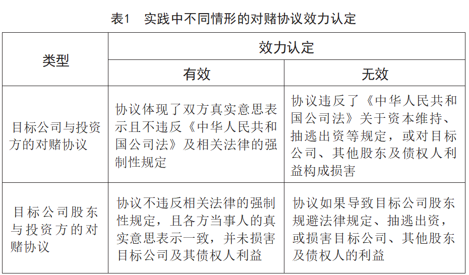 726b154f01d33146a8e09dd0d293cf53.png
