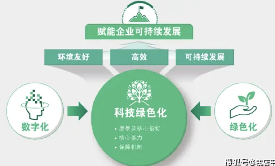 001cff8eea9806282d2353c4fc38ee27.png