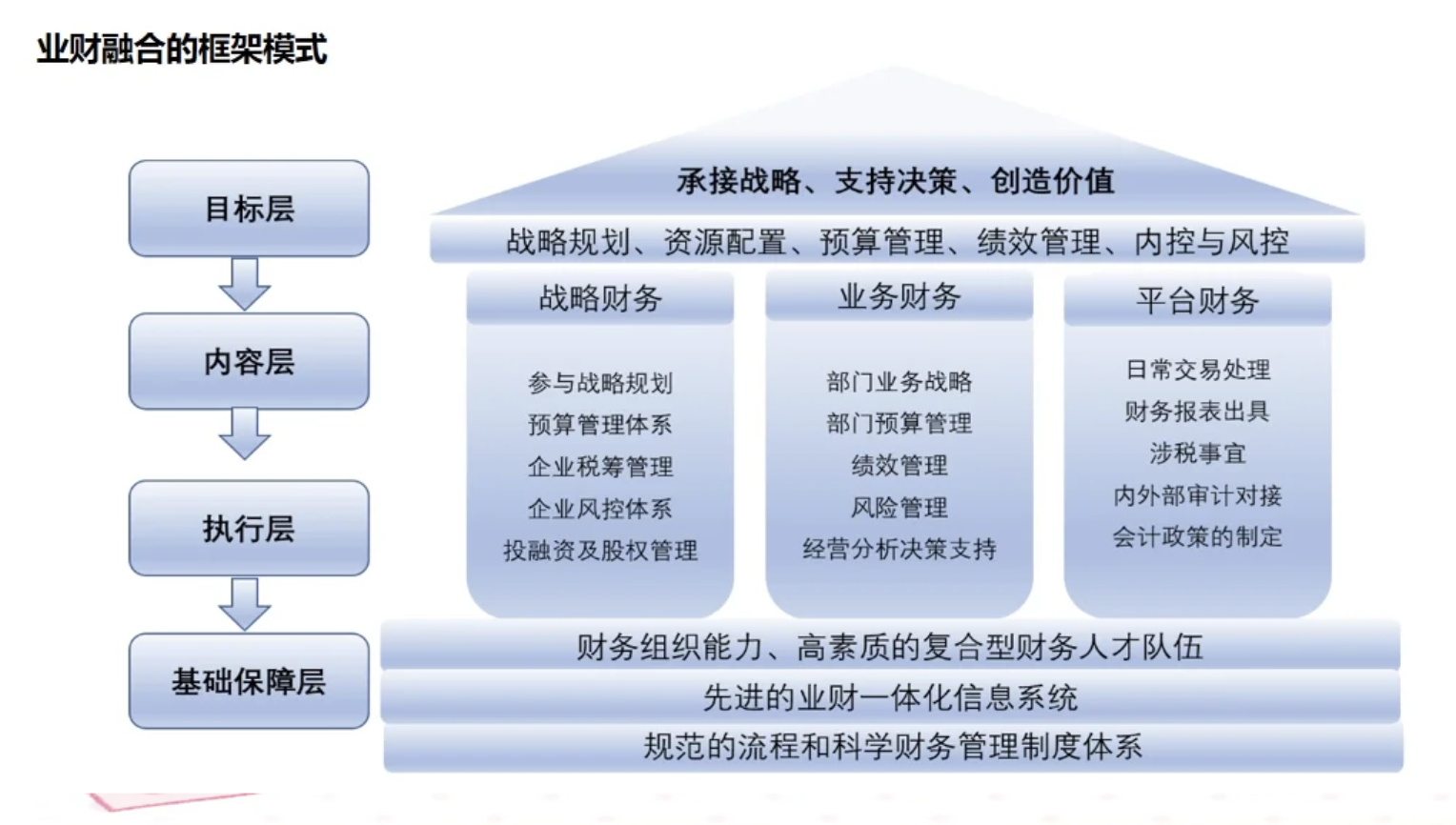 1fb2f26da17f6cebd3e0feae434742b0.png