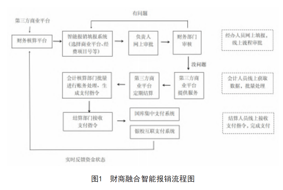 a8f770bd67767d655c837edaaa159ae6.png