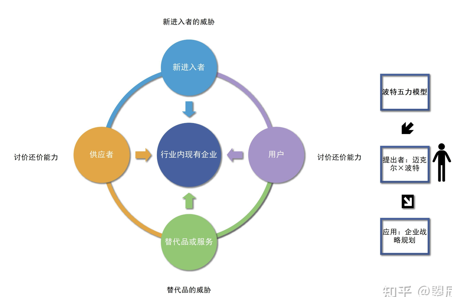 a57814806189e0a40e1d4b297ca4f948.png