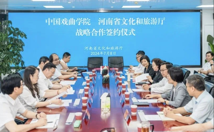 3089716aeaa6f16c545d8aed70215640.png 3089716aeaa6f16c545d8aed70215640.png